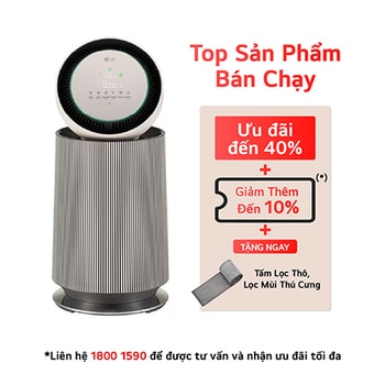 AS65GDBY0 Mặt trước