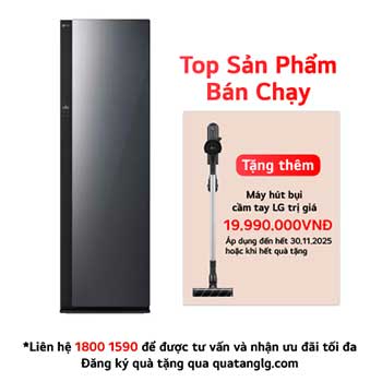 SC5GMR80H mặt trước