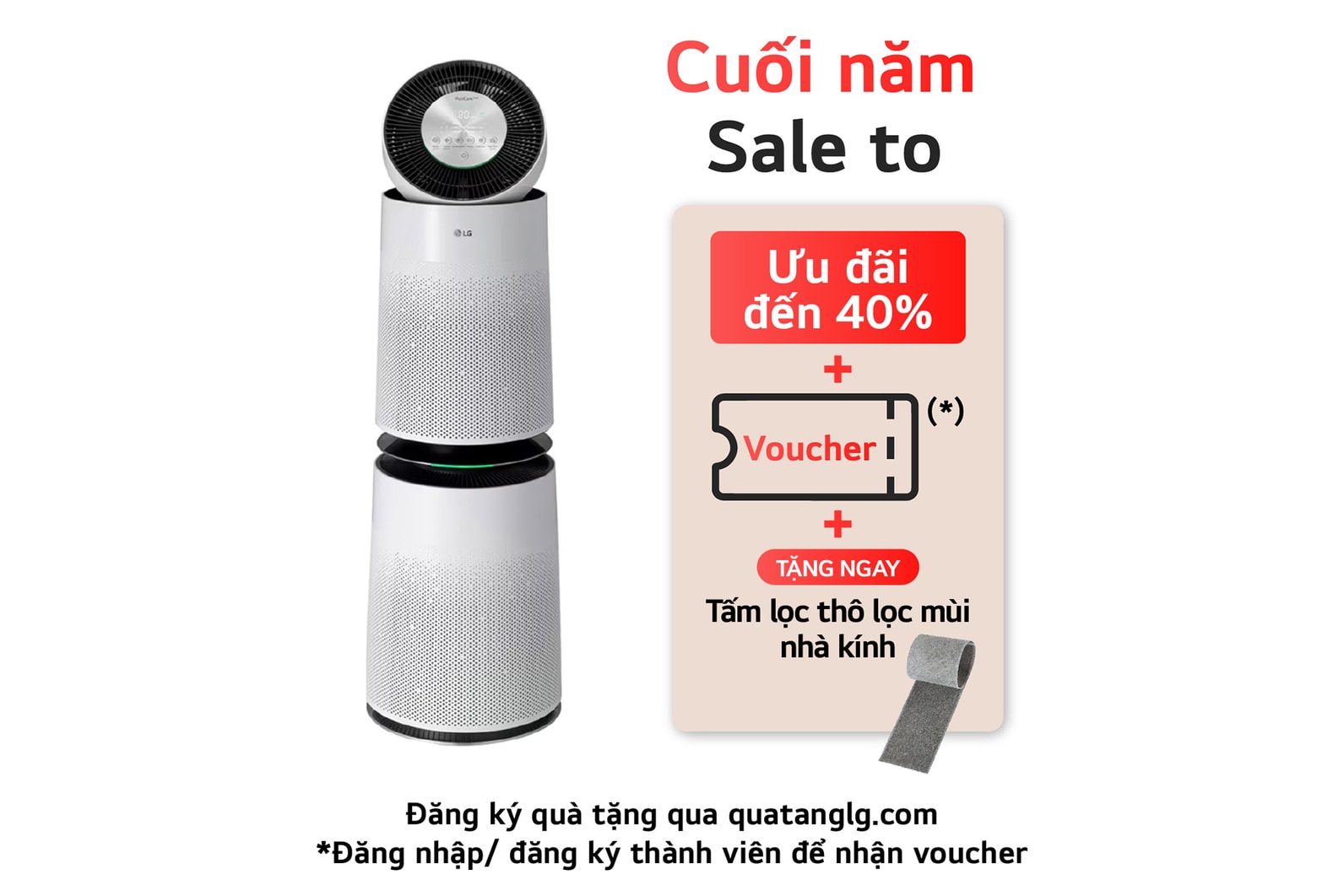 AS10GDWH0