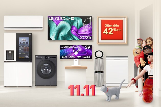 Ưu đãi hot không thể bỏ lỡ