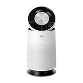Máy lọc khí PuriCare 360 màu trắng AS65GDWH0