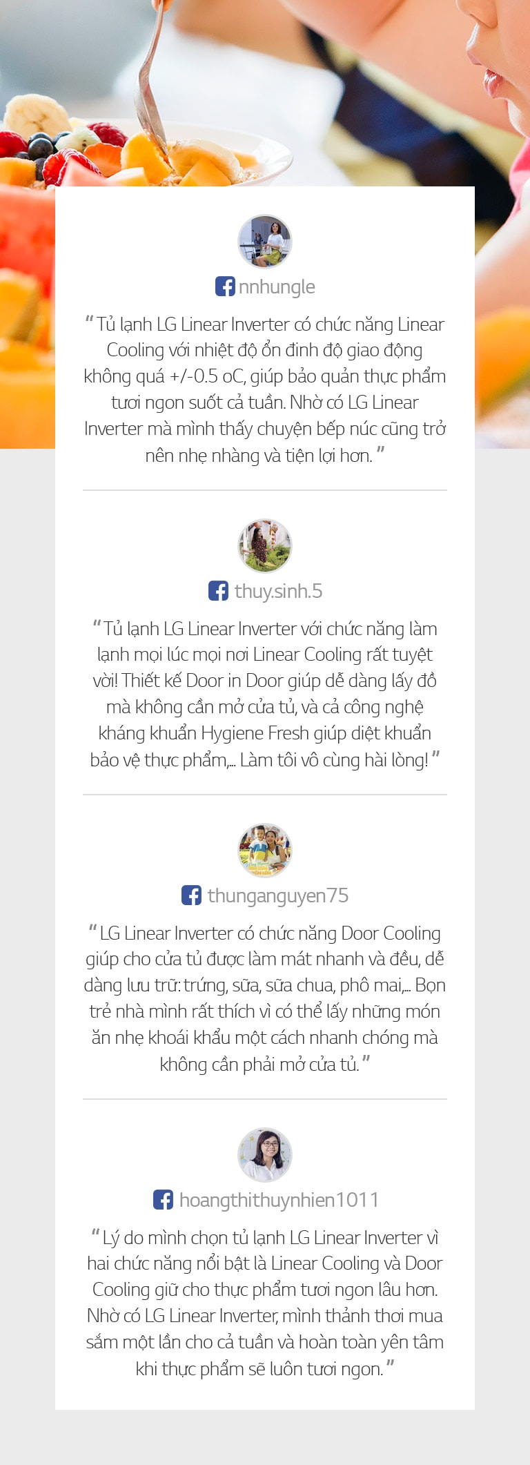 VN_LINEAR_ReviewCard_01