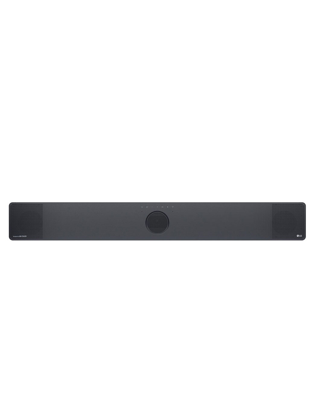 Loa LG SC9S - hình ảnh thực tế Loa LG SC9S - hình ảnh thực tế