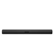 LG Loa thanh LG SN5R, SN5R