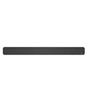 LG Loa thanh LG SN5R, SN5R