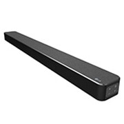 LG Loa thanh LG SN5R, SN5R