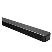 LG Loa thanh LG SN5R, SN5R