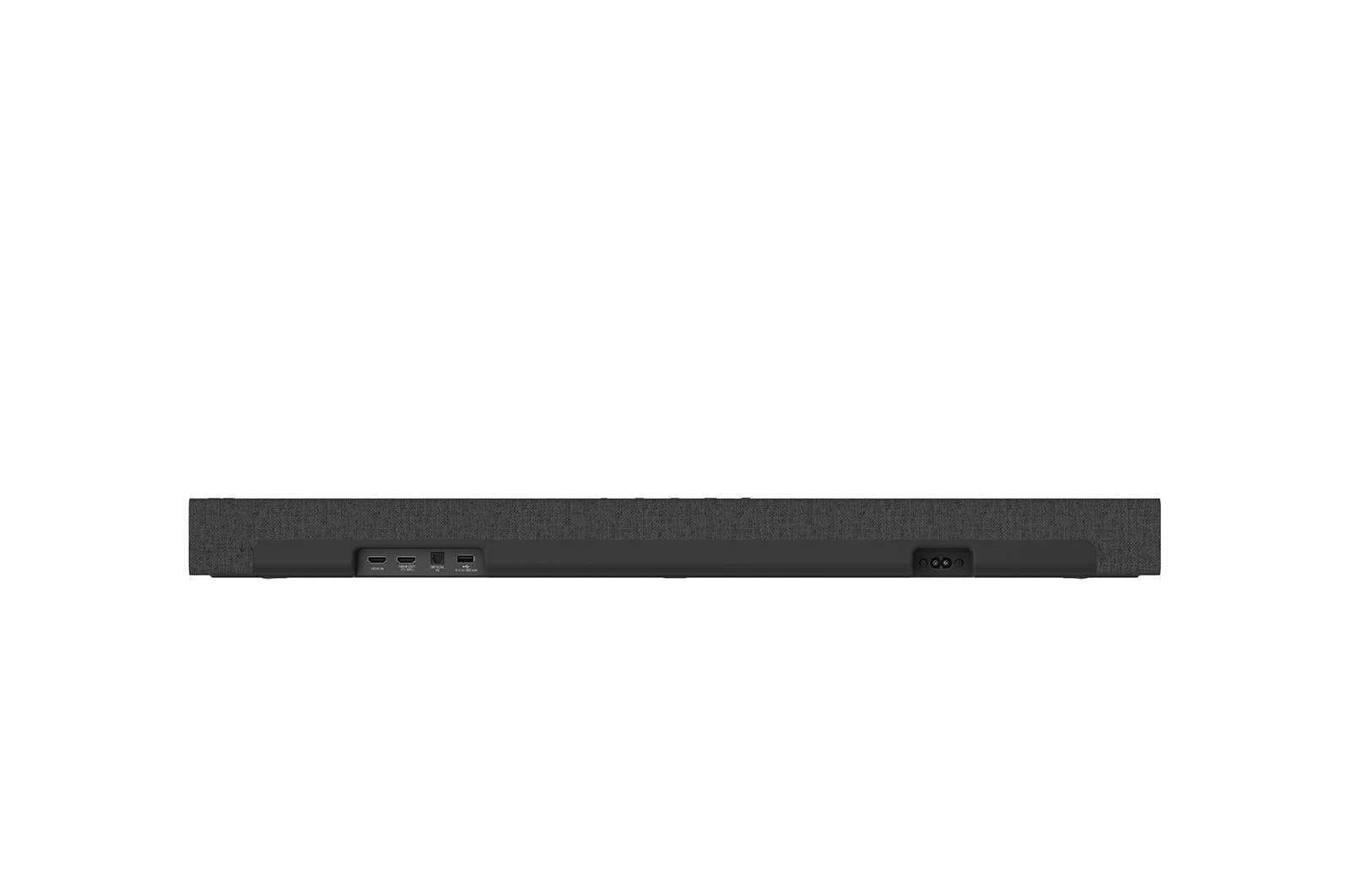 LG Loa thanh LG SP2, SP2