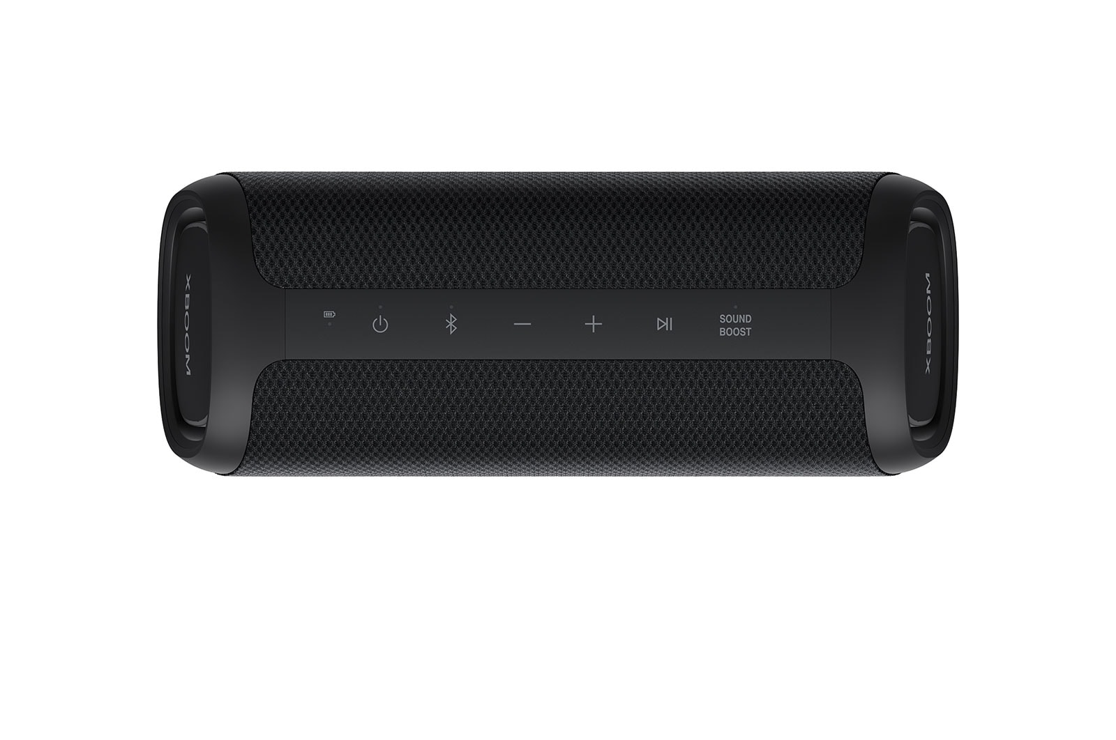 LG XBOOM Go XG5QBK, XG5QBK