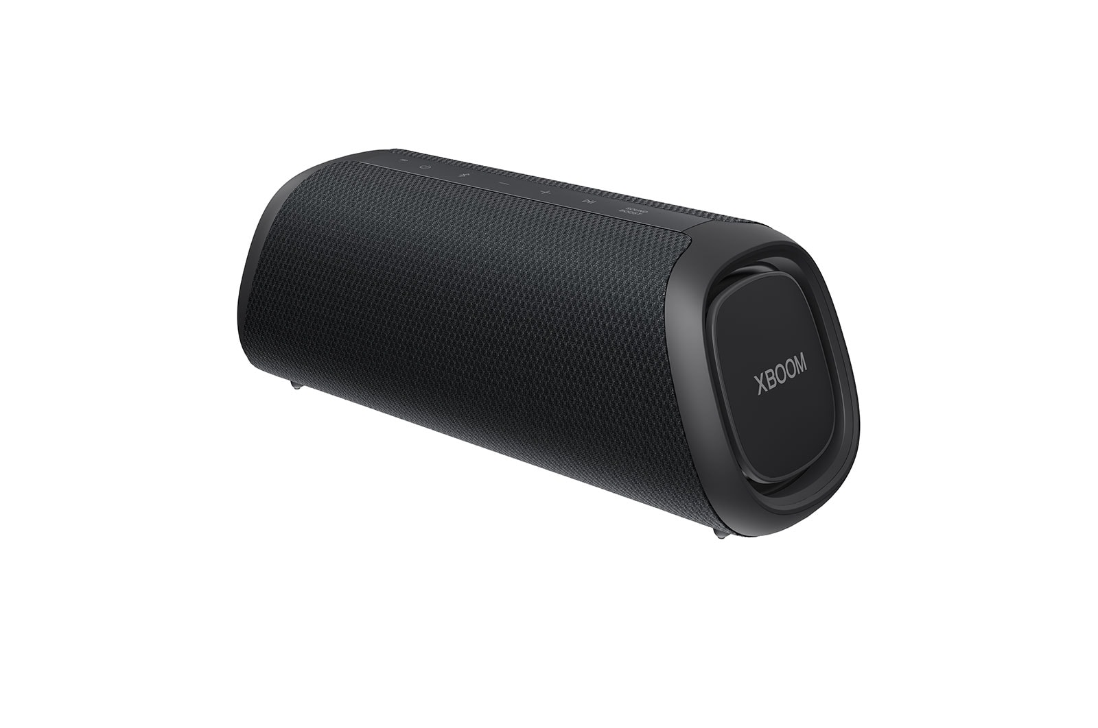 LG XBOOM Go XG5QBK, XG5QBK