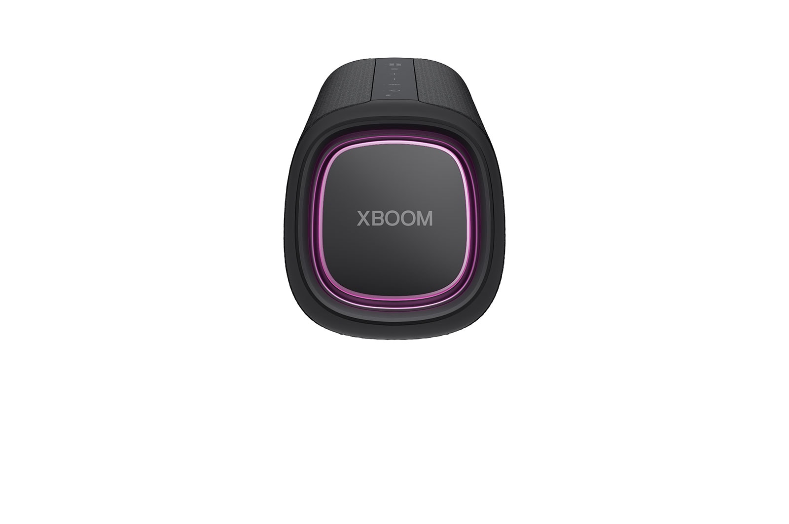 LG XBOOM Go XG5QBK, XG5QBK