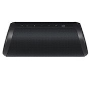 Hình ảnh mặt trước của LG XBOOM Go XG5QBK XG5QBK