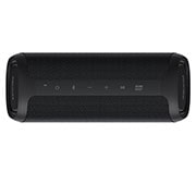 LG XBOOM Go XG5QBK, XG5QBK