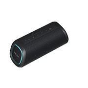 LG XBOOM Go XG5QBK, XG5QBK
