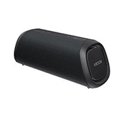LG XBOOM Go XG5QBK, XG5QBK