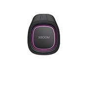 LG XBOOM Go XG5QBK, XG5QBK