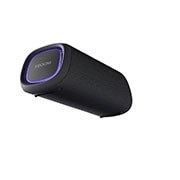 LG XBOOM Go XG5QBK, XG5QBK