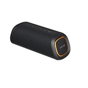 LG XBOOM Go XG5QBK, XG5QBK