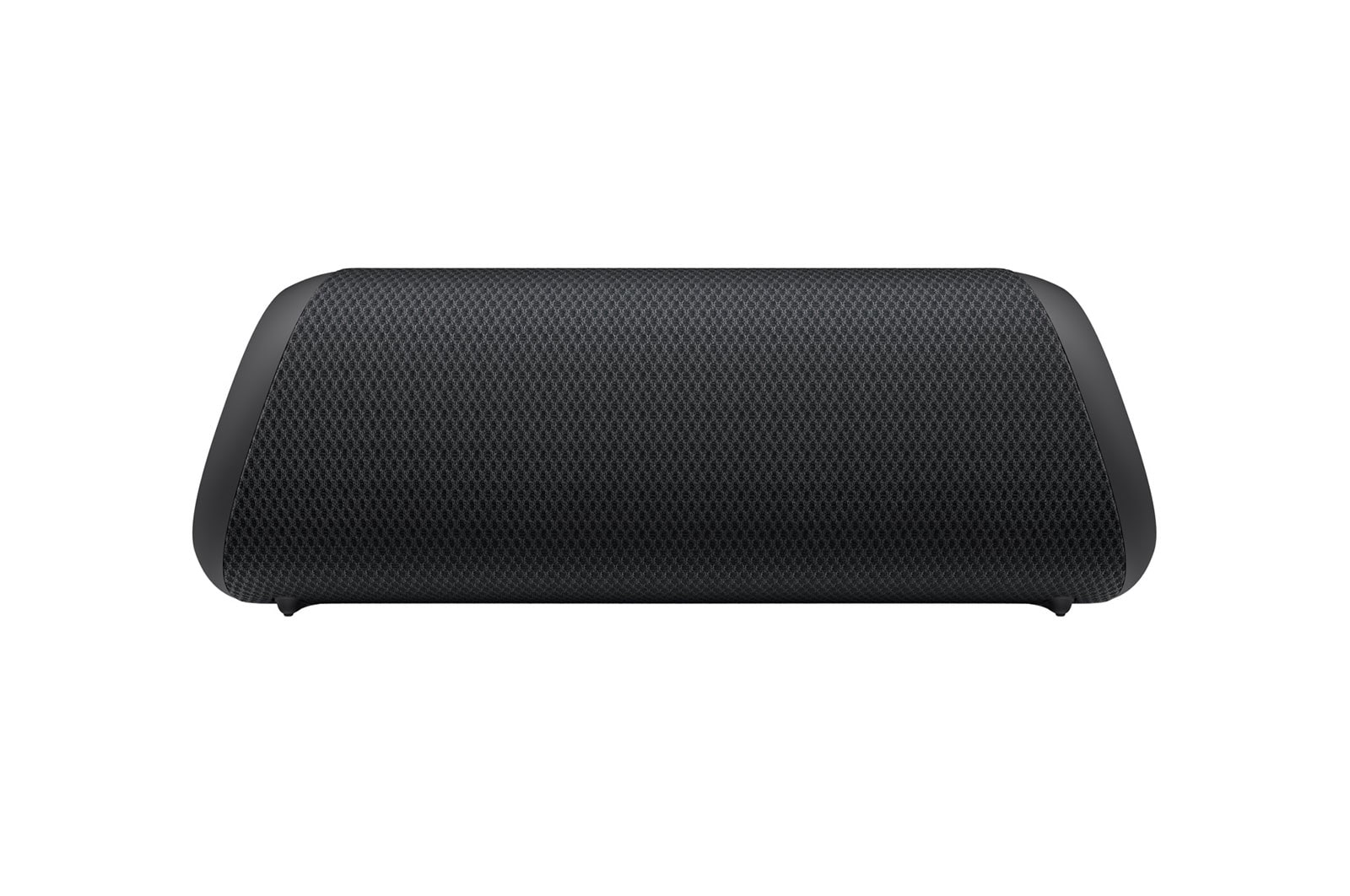 LG XBOOM Go XG7QBK, XG7QBK