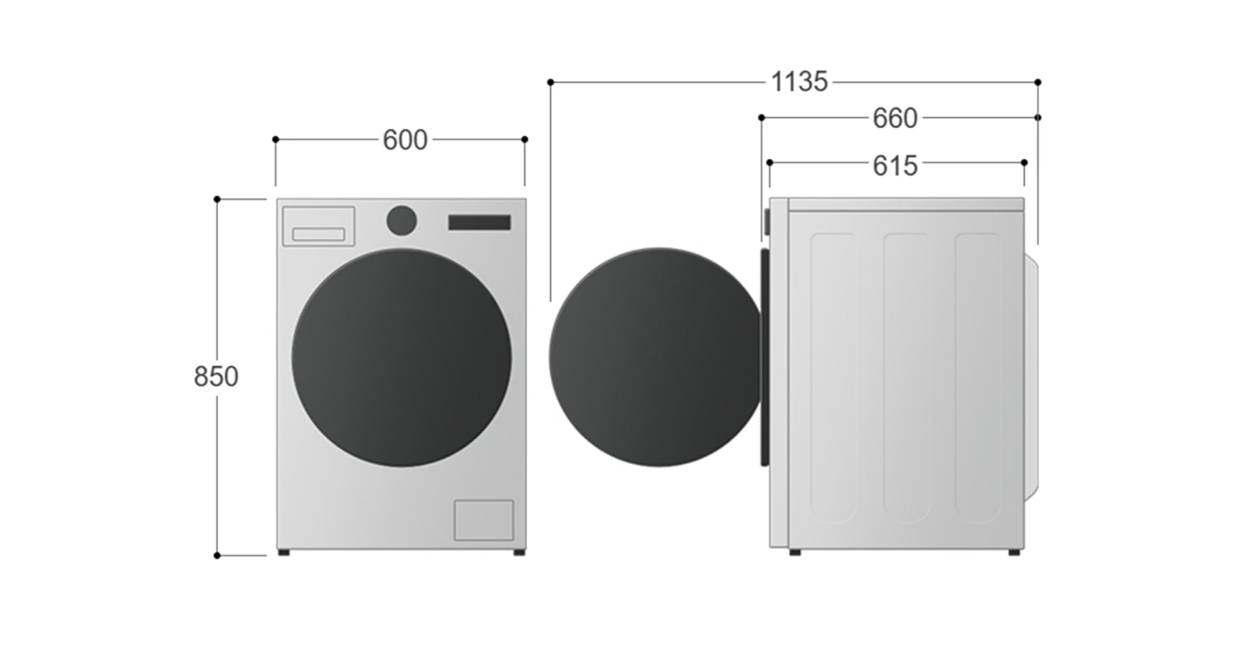 FX1414S3KA
