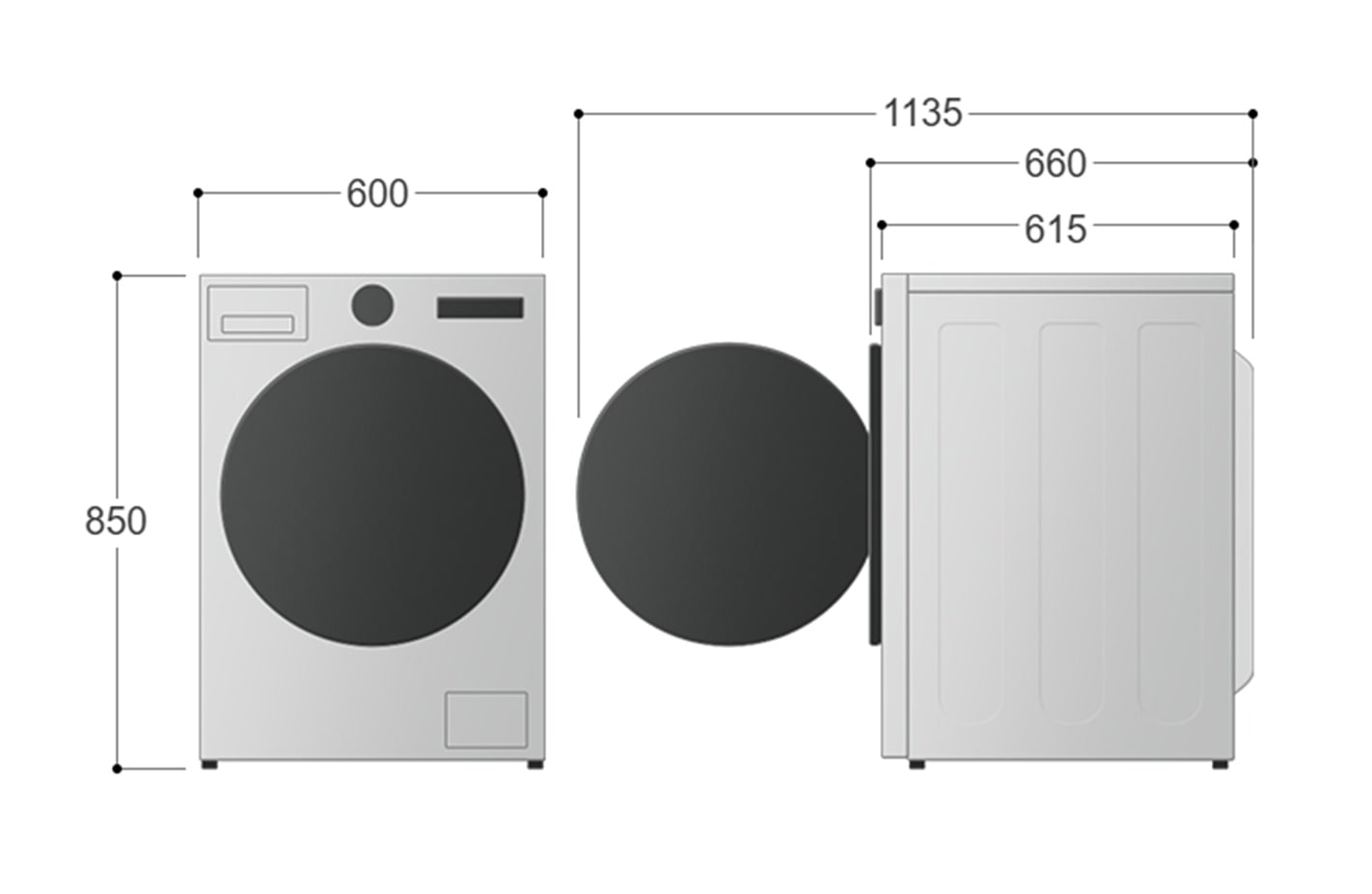FX1413S3KA