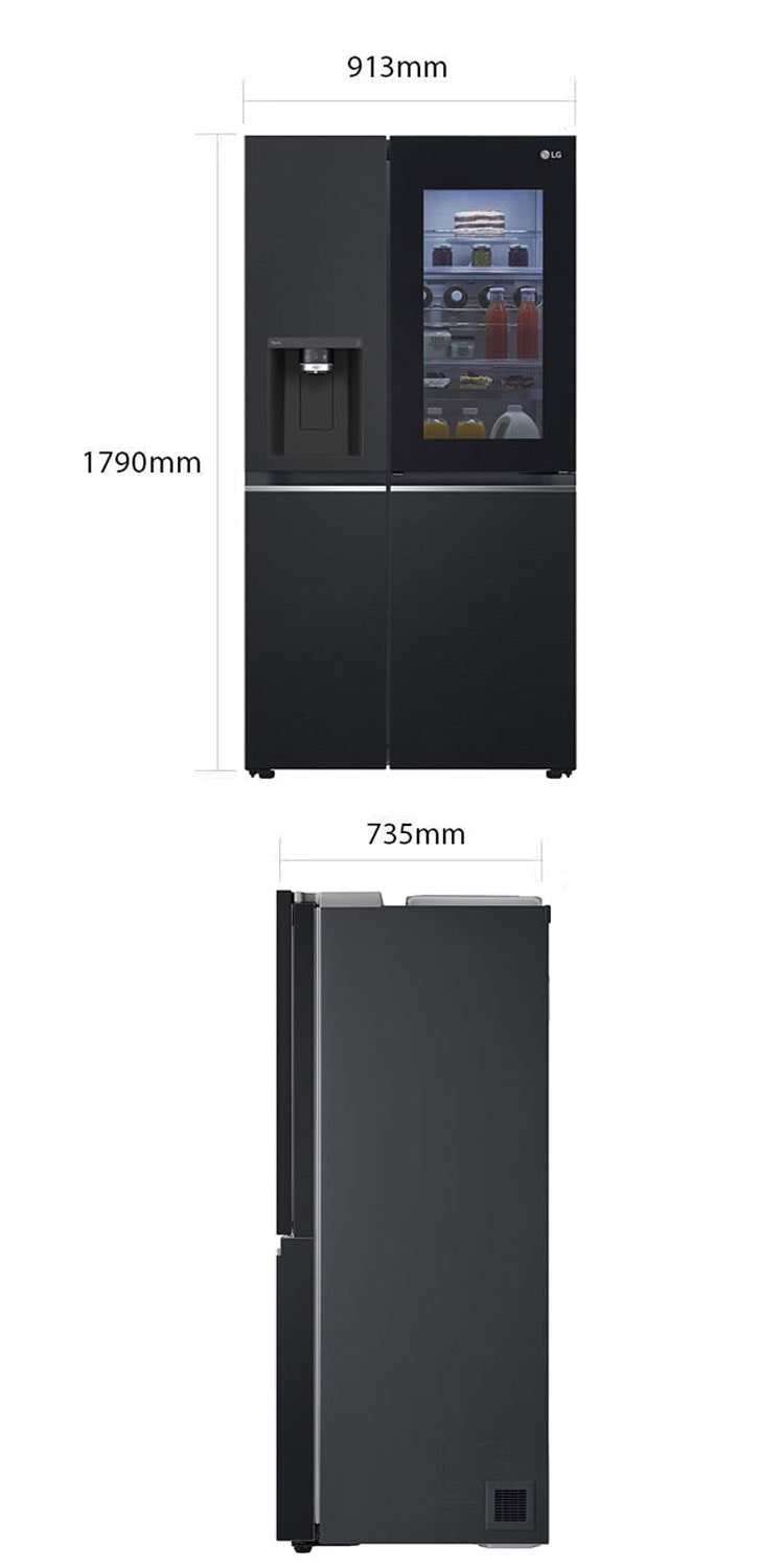 vn/tu-lanh/lg-gr-x257mc