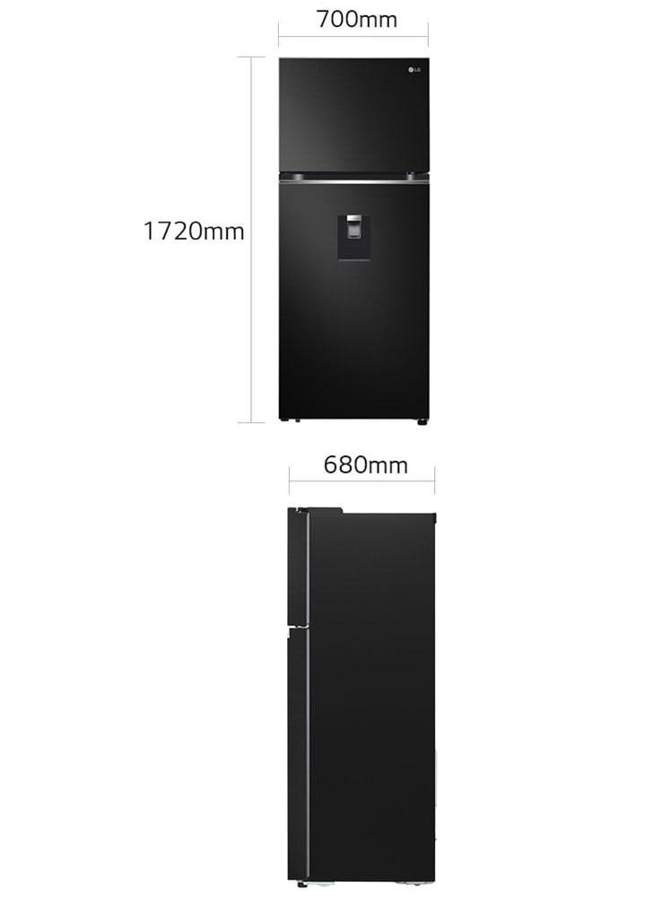 /vn/images/spec/GN-D372BL-Techspec-Mv1.jpg