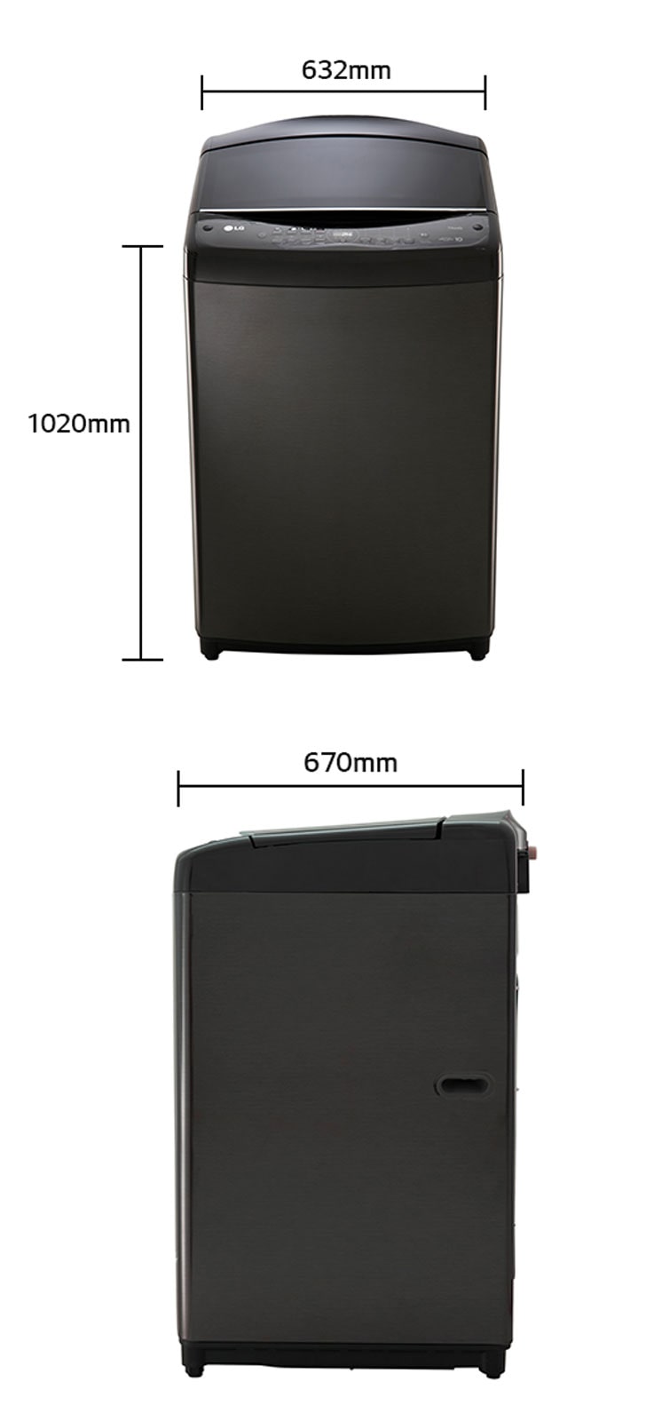 TV2516DV3B