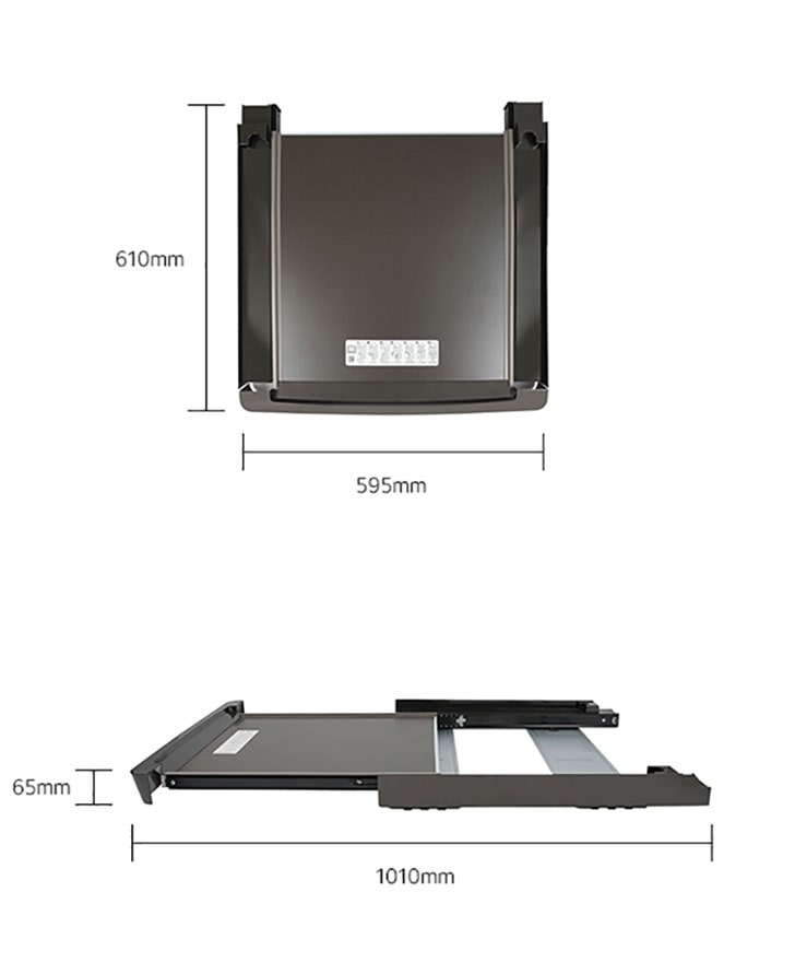 AGF80301002