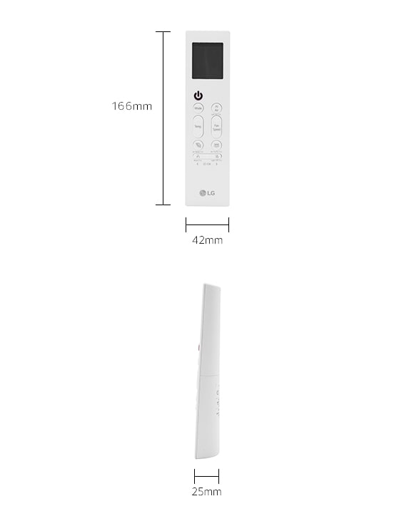 AKB76044812.ACC.EAVH.C