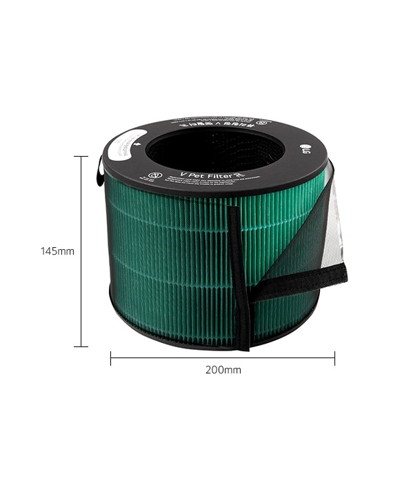 COV30232902.ACC.EAVH.C