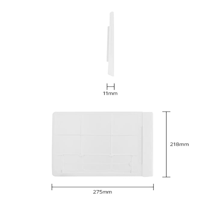 MDJ63884908.ACC.EAVH.VN.C
