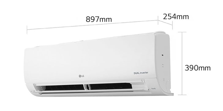 /vn/images/spec/lg-v09ifm-Desk.jpg