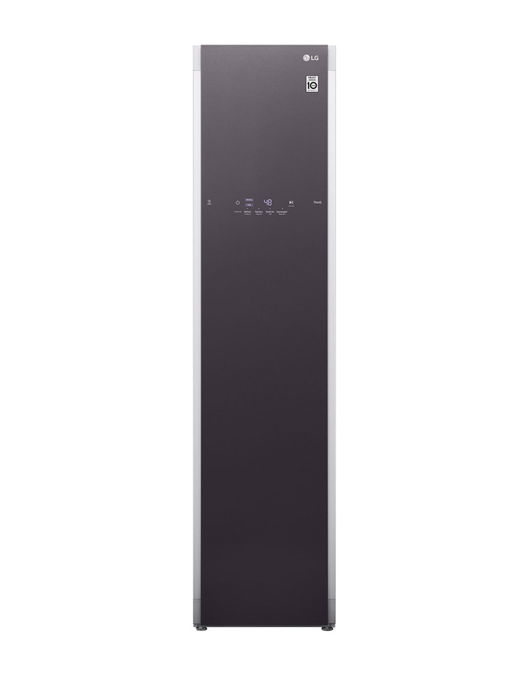 MZ-1.jpg