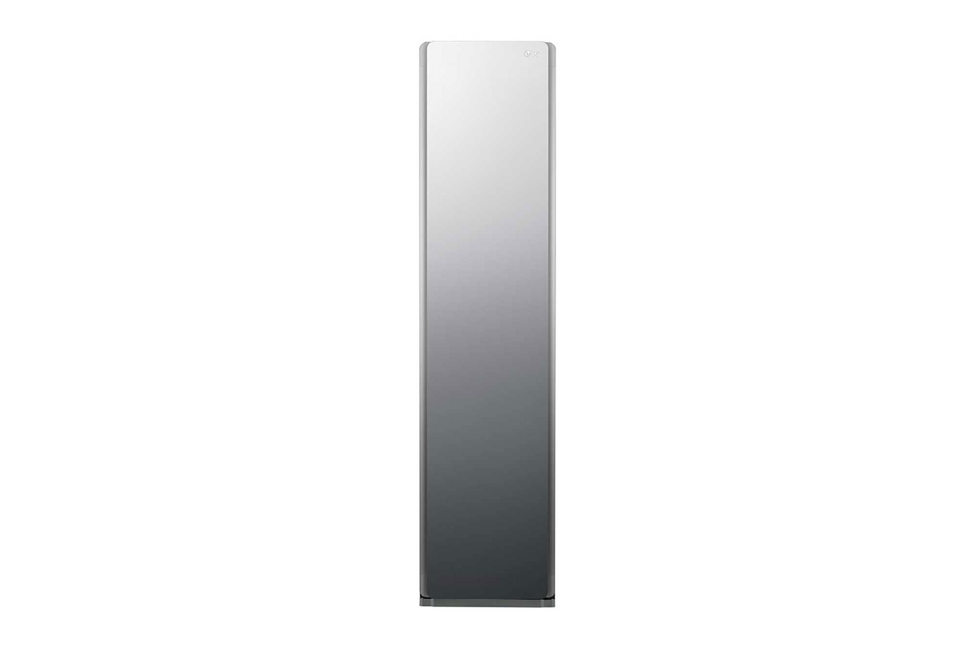 Thiết kế LG S3MFC Thiết kế LG S3MFC