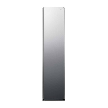 Tủ chăm sóc quần áo LG S3MFC Tủ chăm sóc quần áo LG S3MFC