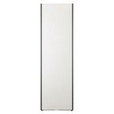 Tủ chăm sóc quần áo thông minh LG Styler™ 5 móc True Steam™ Màu be S5BOC