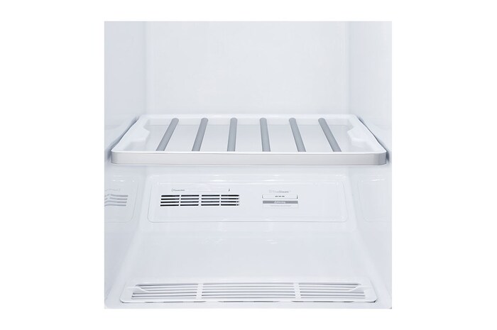 LG Tủ chăm sóc quần áo thông minh LG Styler™ 5 móc True Steam™ Màu be S5BOC, S5BOC