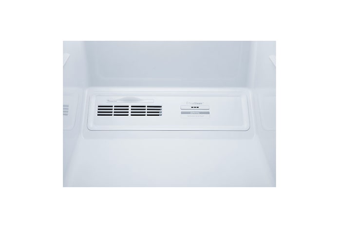 LG Tủ chăm sóc quần áo thông minh LG Styler™ 5 móc True Steam™ Màu be S5BOC, S5BOC