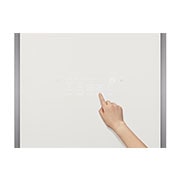 LG Tủ chăm sóc quần áo thông minh LG Styler™ 5 móc True Steam™ Màu be S5BOC, S5BOC
