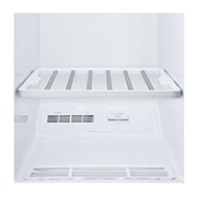 LG Tủ chăm sóc quần áo thông minh LG Styler™ 5 móc True Steam™ Màu be S5BOC, S5BOC