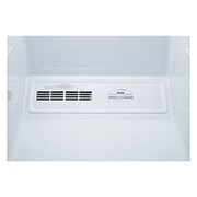 LG Tủ chăm sóc quần áo thông minh LG Styler™ 5 móc True Steam™ Màu be S5BOC, S5BOC