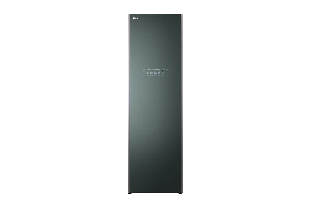 S5GOC