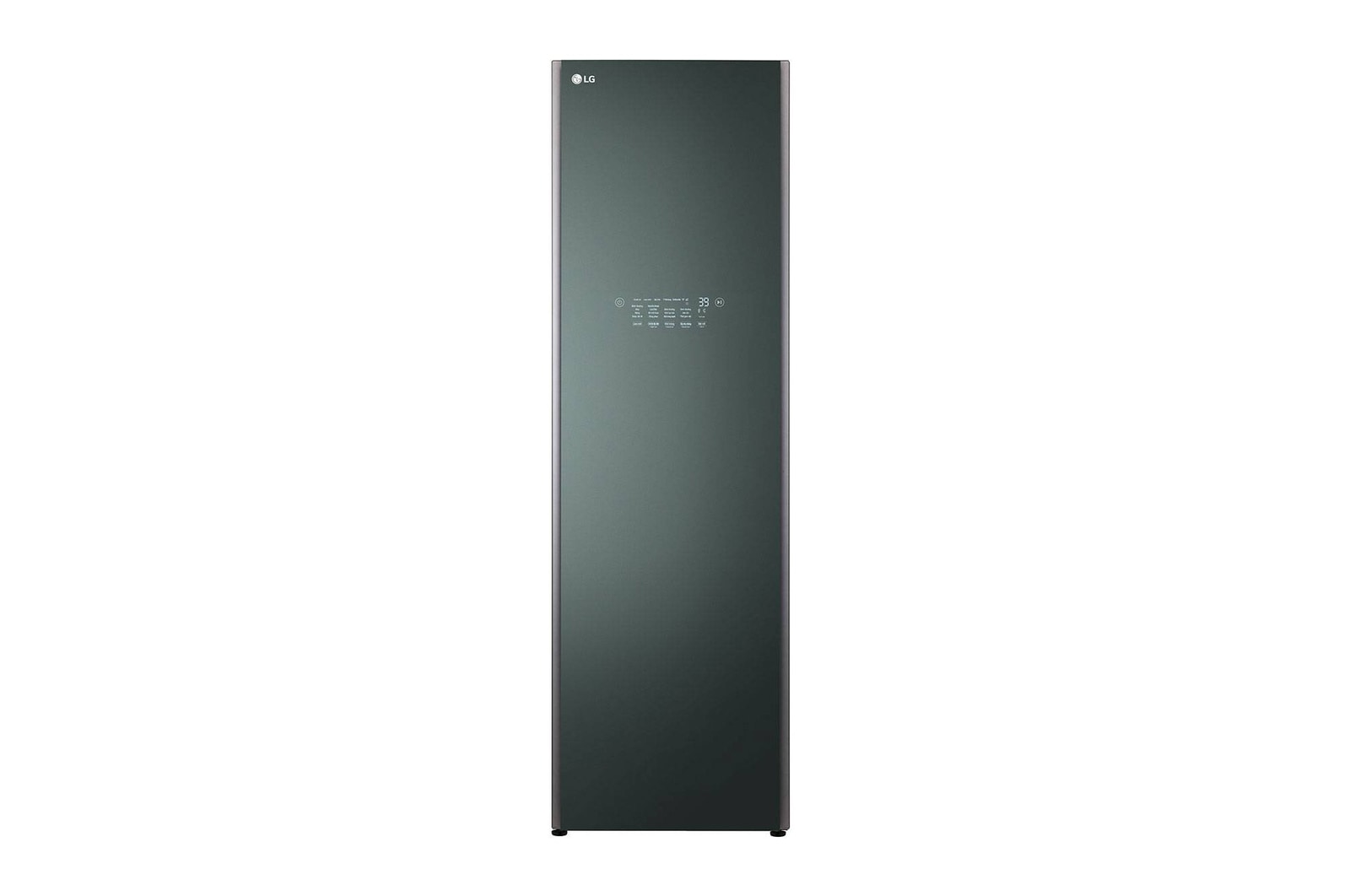 S5GOC