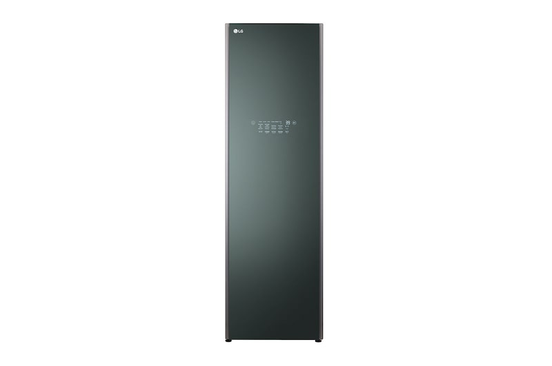 S5GOC
