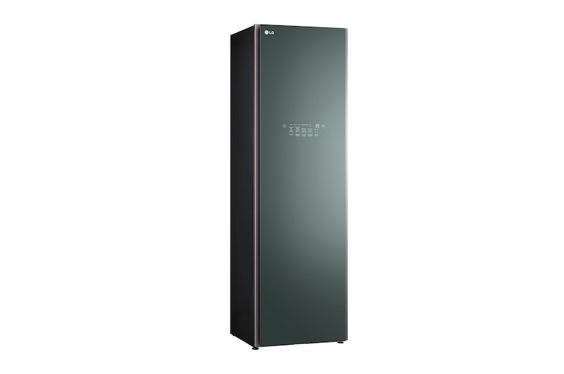 S5GOC