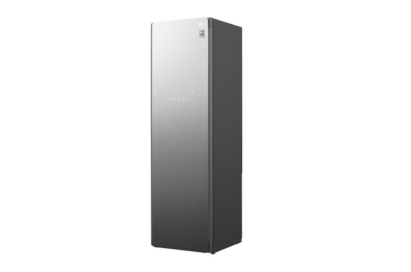 S5MB