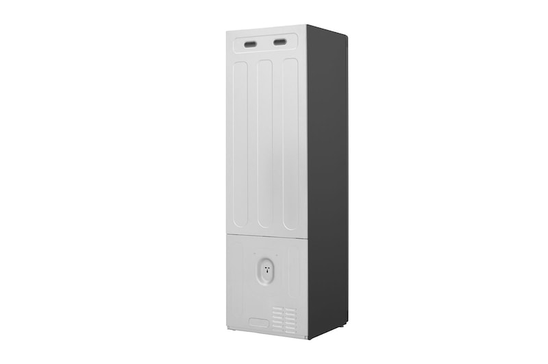 S5MB