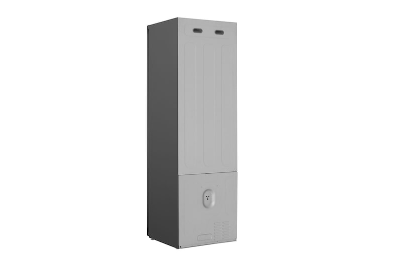 S5MB