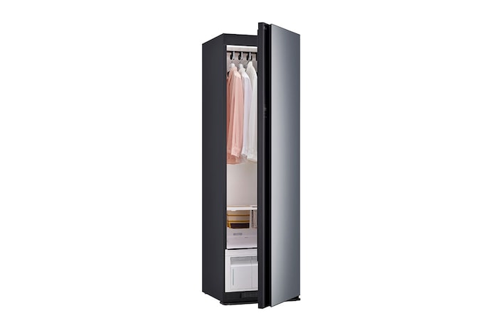 Kích thước và lắp đặt